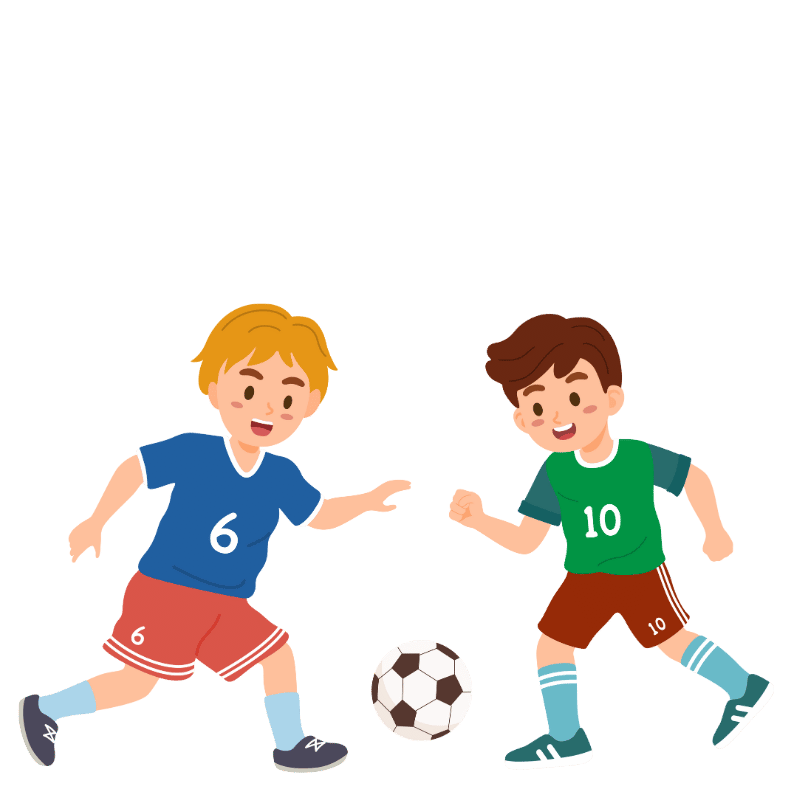 赏金大对决模拟器在线试玩入口-PG电子最新APP下载 Wild Bounty Showdown