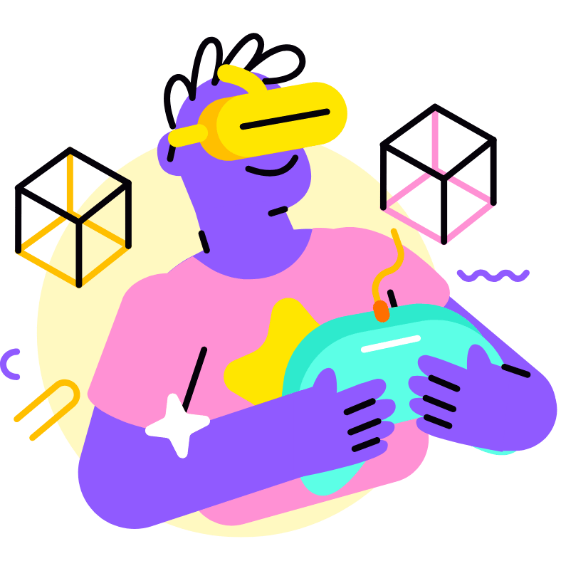 赏金大对决模拟器在线试玩入口-PG电子最新APP下载 Wild Bounty Showdown