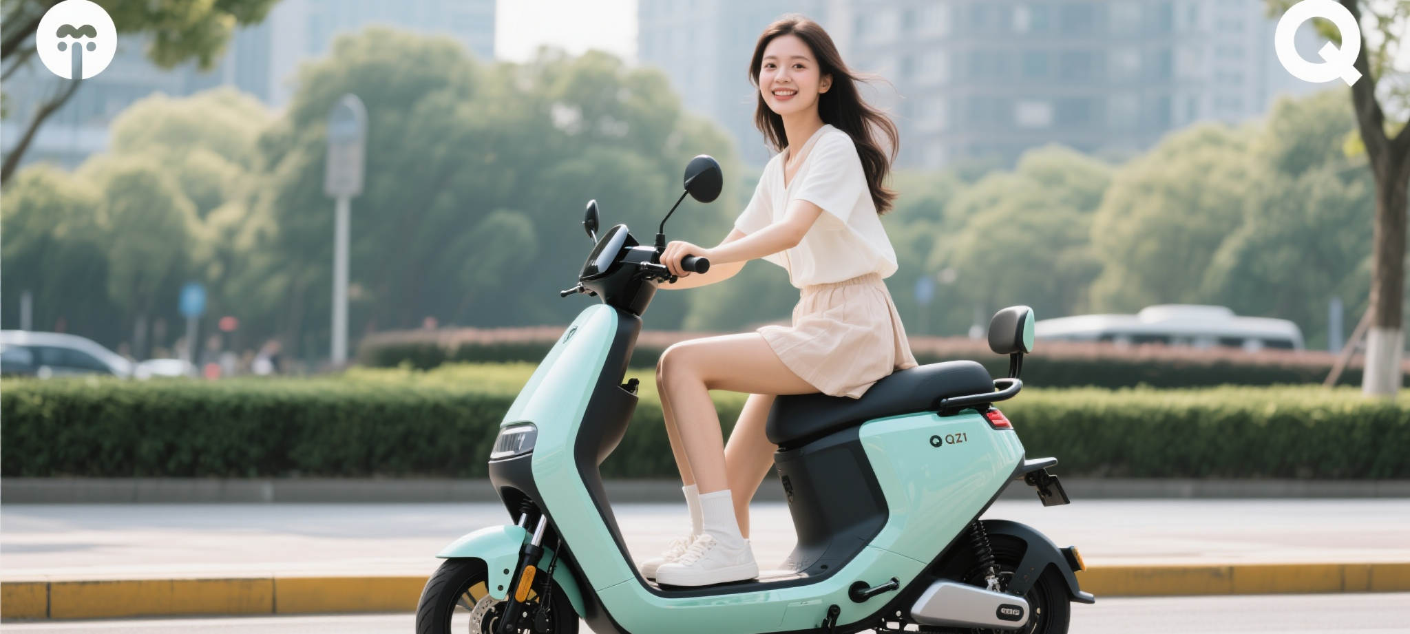 关于Wild Bounty Showdown