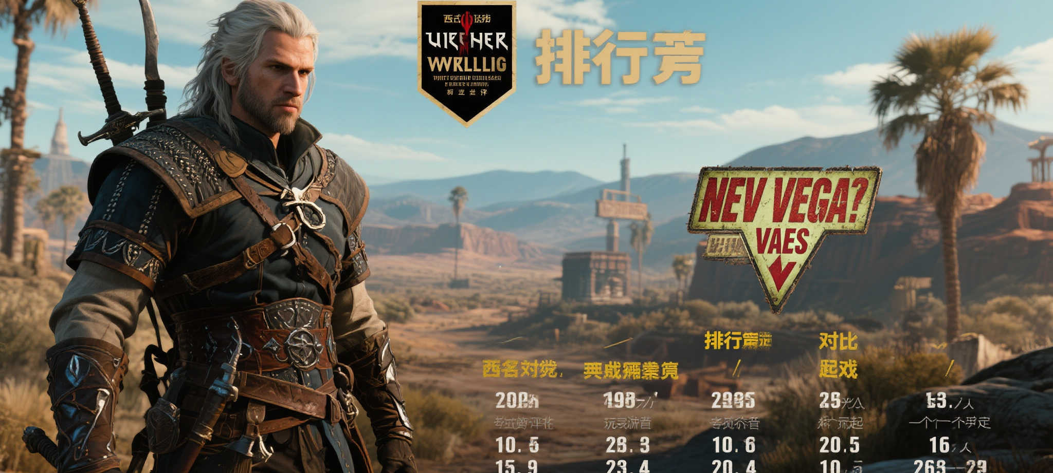 Wild Bounty Showdown-2