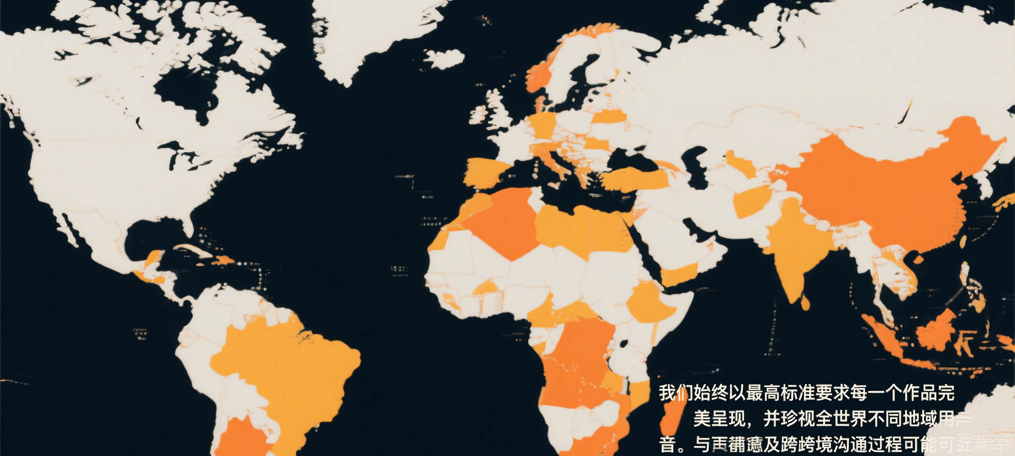 Wild Bounty Showdown-2
