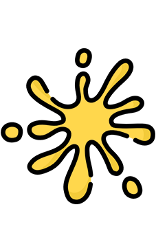 Wild Bounty Showdown平台